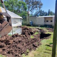 Aconcagua_1-1536x1152