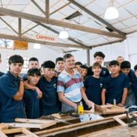 Captura de pantalla 2025-03-21 102631