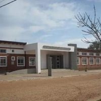Escuela-Gerardo-Yoya