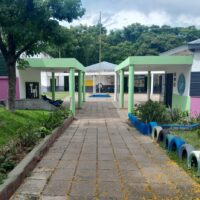 IMG-20241126-WA0019-1