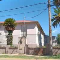 IMG_20210112_153722692_HDR~2