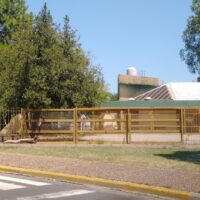 IMG_20230109_113111997_MP