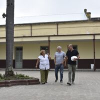 WhatsApp Image 2026-03-12 at 7.38.37 AM