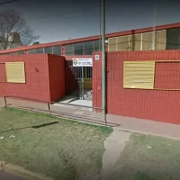 concordia-escuela-frente-may-2019