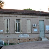 donacion-al-hospital-san-benjamin-17-03-2021-1