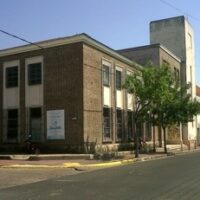 escuela_tecnica_1-1