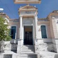 images (1)