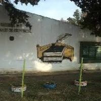 images (3)