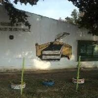 images (3)